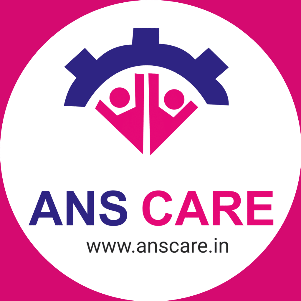 ANS Care